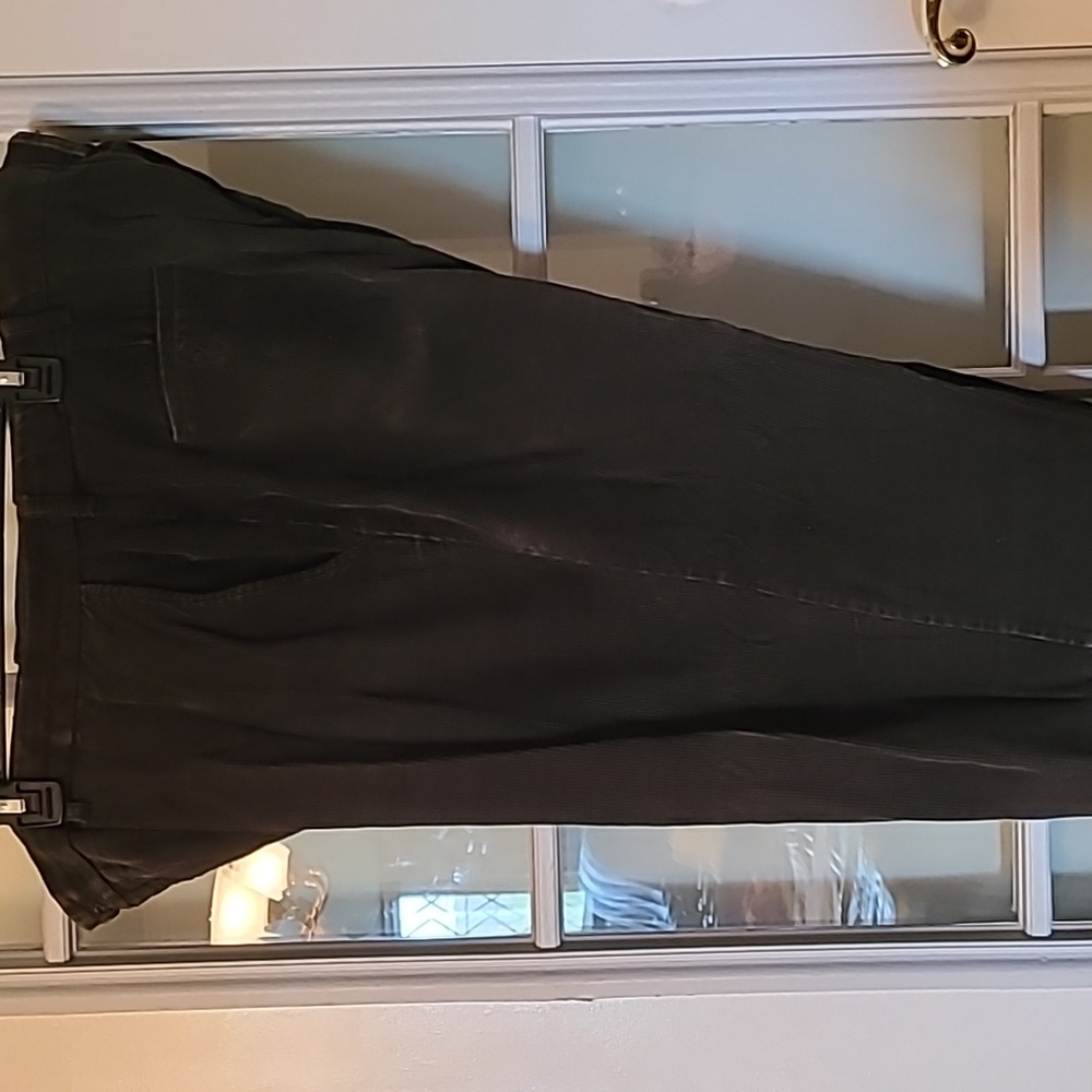 Mens pants - Picture 2 of 5